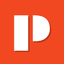 Payflow